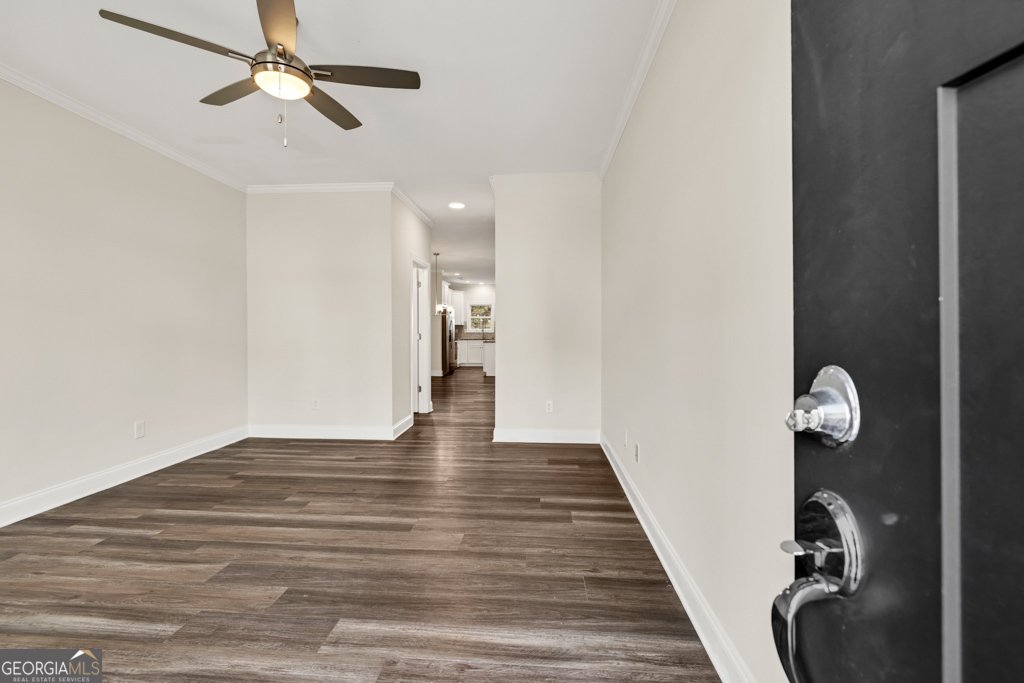 130 Magnolia Place Homer - 13