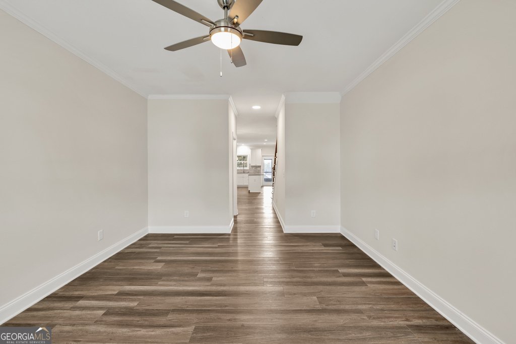 130 Magnolia Place Homer - 14
