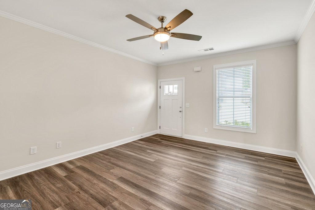 130 Magnolia Place Homer - 15