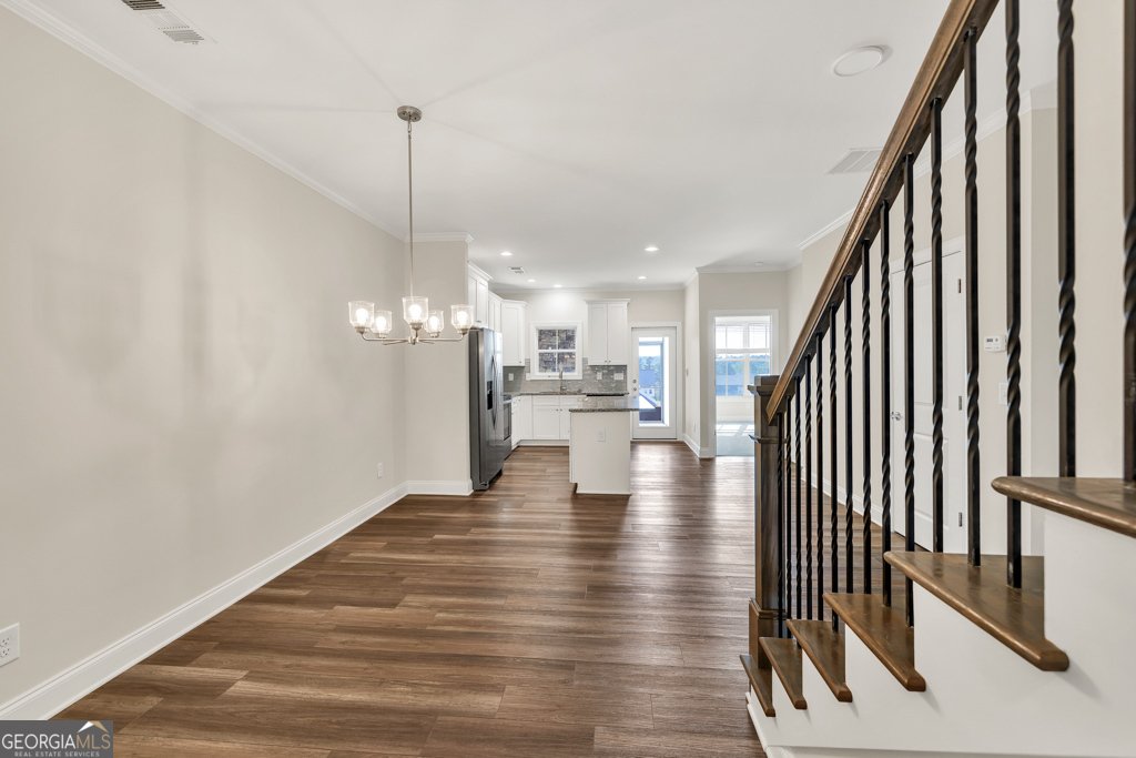 130 Magnolia Place Homer - 19