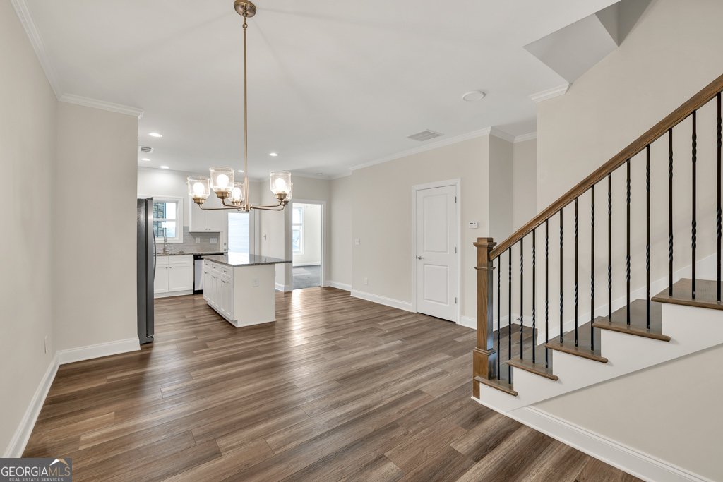 130 Magnolia Place Homer - 20