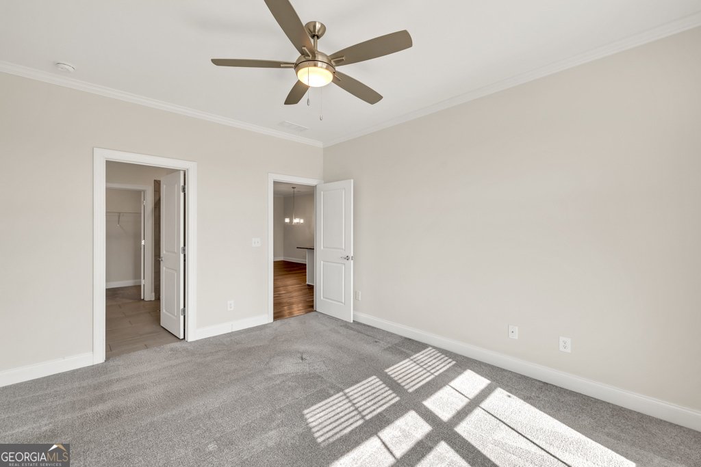130 Magnolia Place Homer - 26