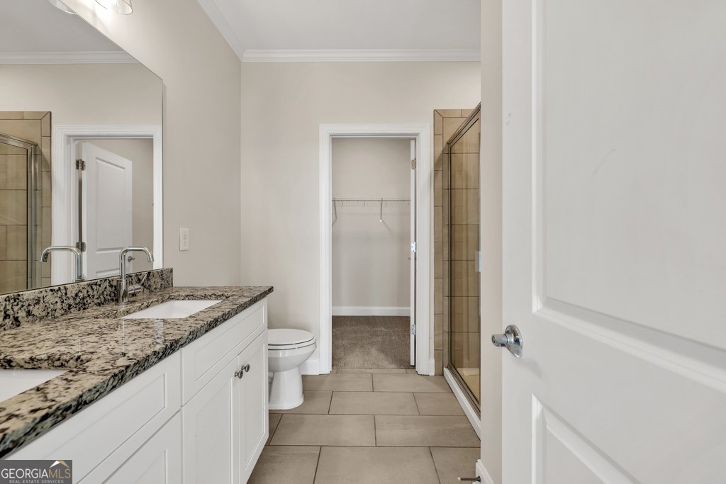 130 Magnolia Place Homer - 27