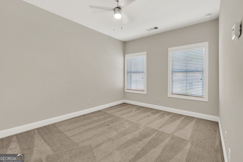 130 Magnolia Place Homer - 33
