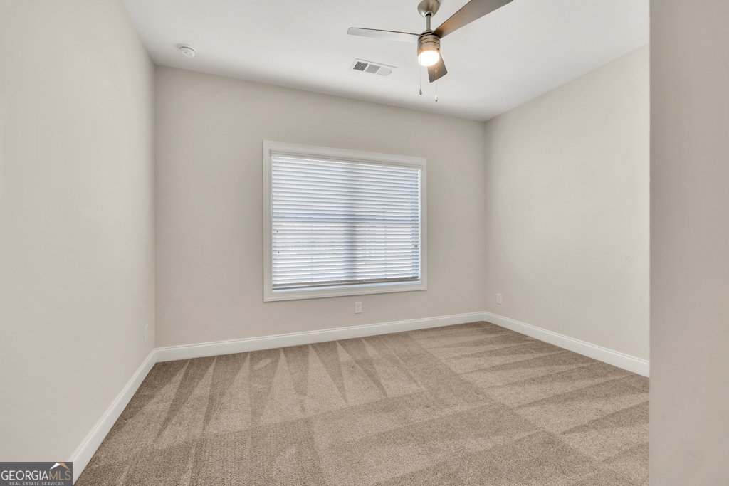 130 Magnolia Place Homer - 36