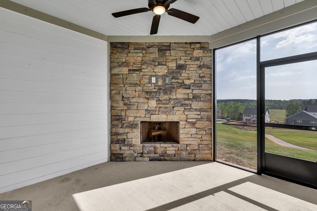 130 Magnolia Place Homer - 39