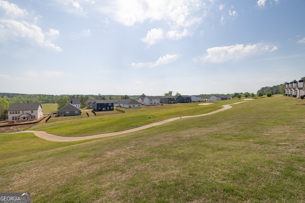 130 Magnolia Place Homer - 41