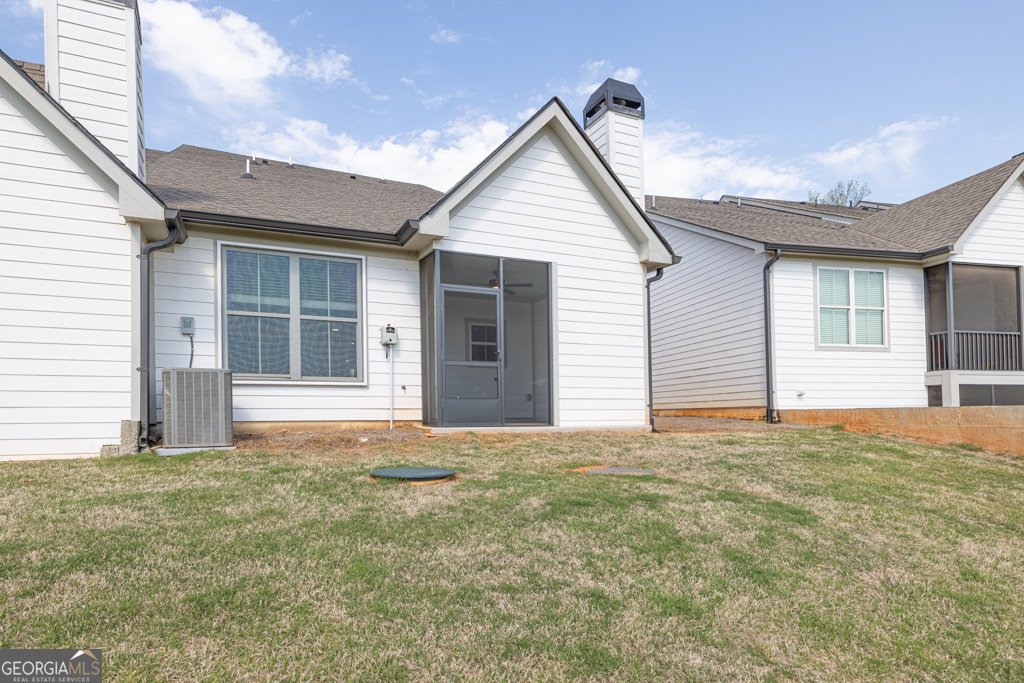 130 Magnolia Place Homer - 43