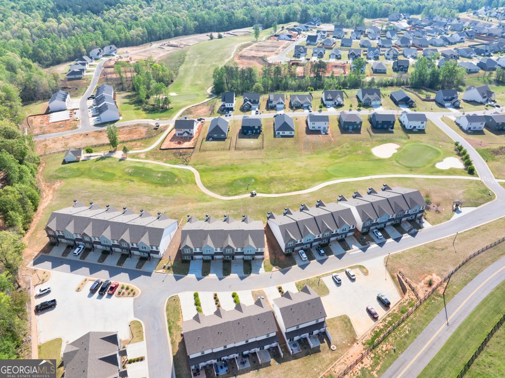 130 Magnolia Place Homer - 46