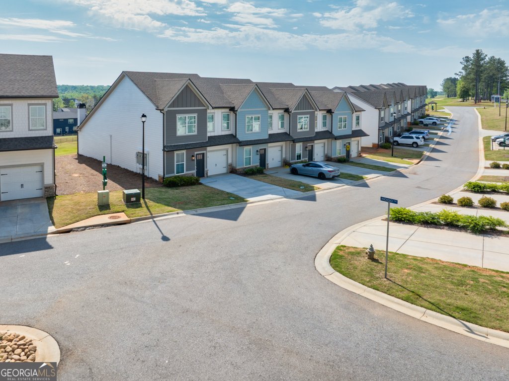 130 Magnolia Place Homer - 48