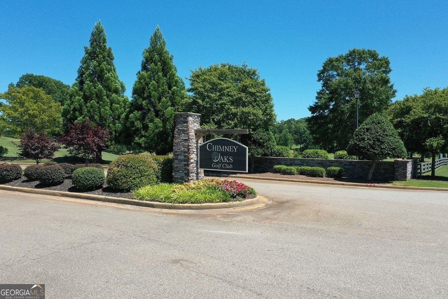 130 Magnolia Place Homer - 52