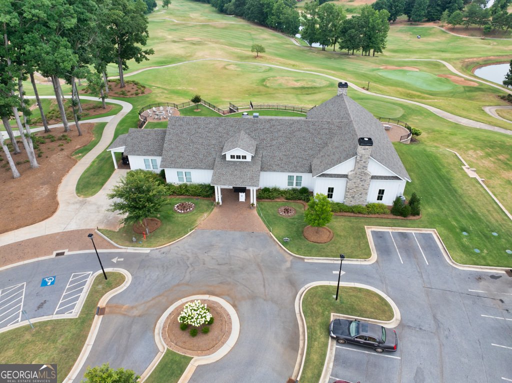 130 Magnolia Place Homer - 54