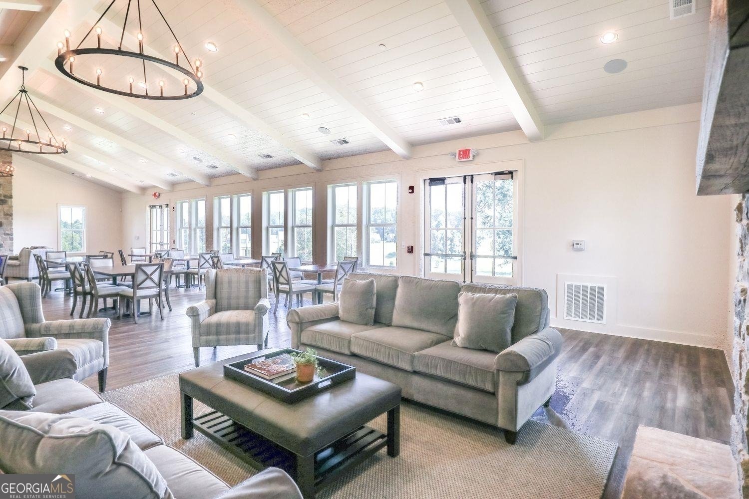 130 Magnolia Place Homer - 55