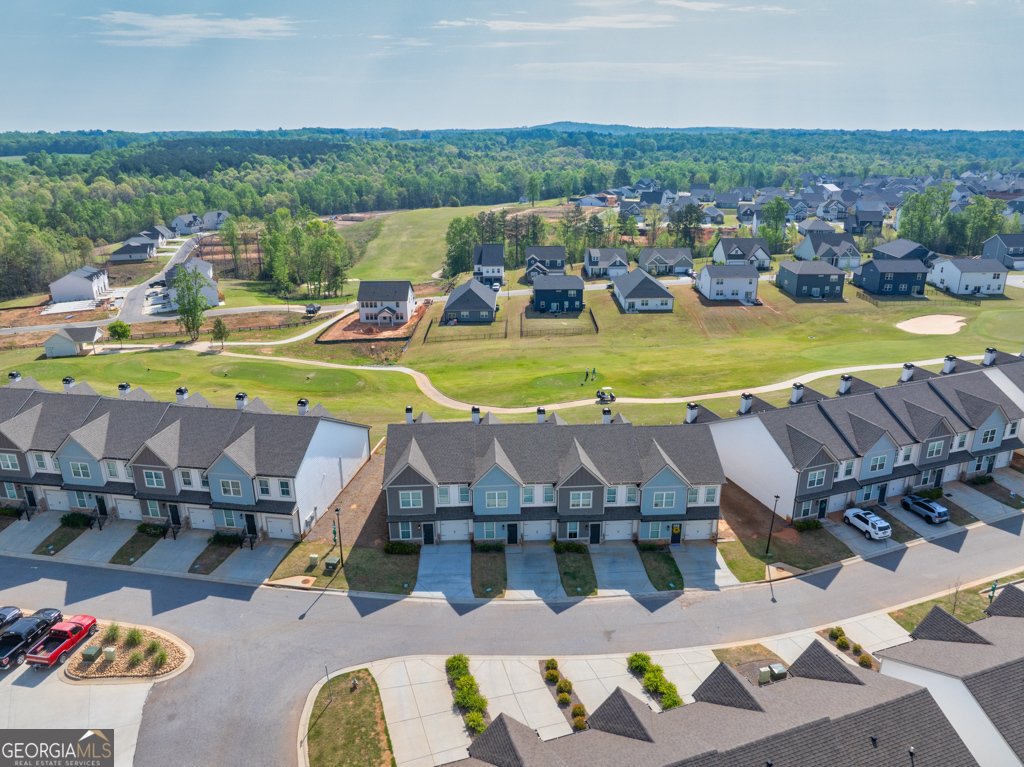 130 Magnolia Place Homer - 6