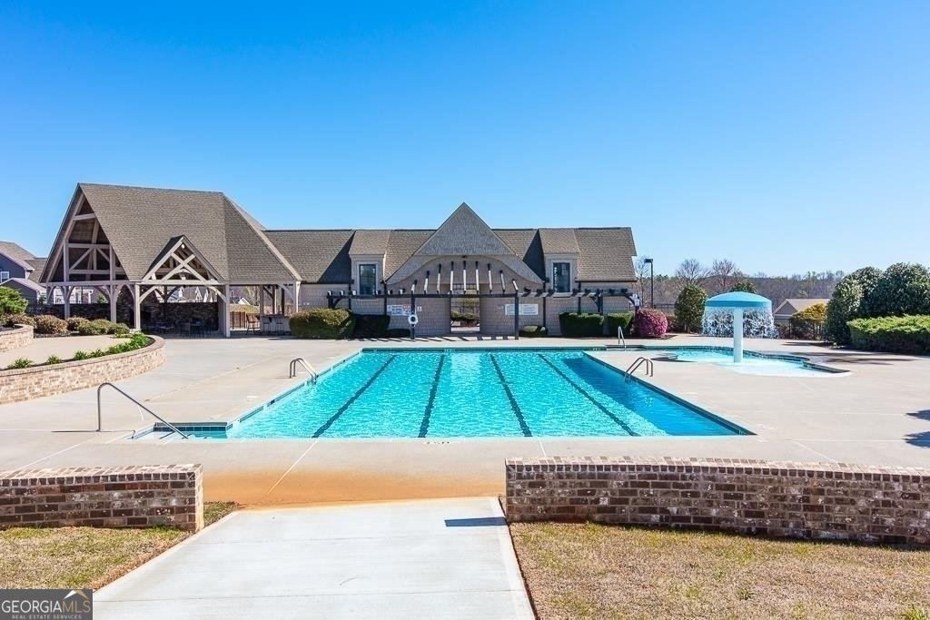 130 Magnolia Place Homer - 61