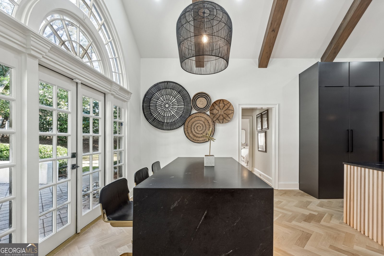 4341 Quail Ridge Way Peachtree Corners - 10