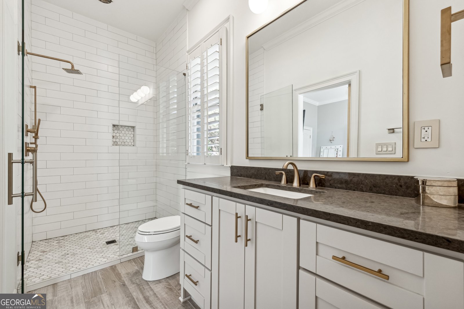 4341 Quail Ridge Way Peachtree Corners - 18