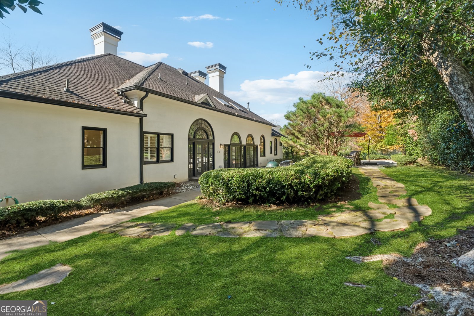 4341 Quail Ridge Way Peachtree Corners - 22