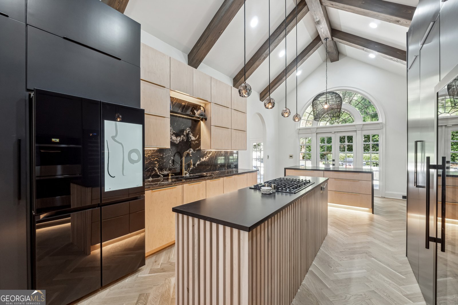 4341 Quail Ridge Way Peachtree Corners - 9