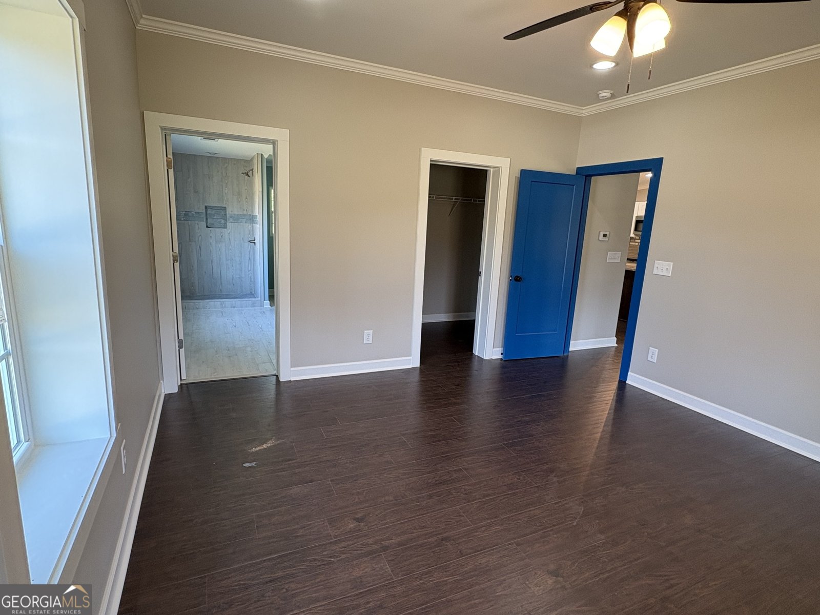 729 Jordan Mill Road Sandersville - 10