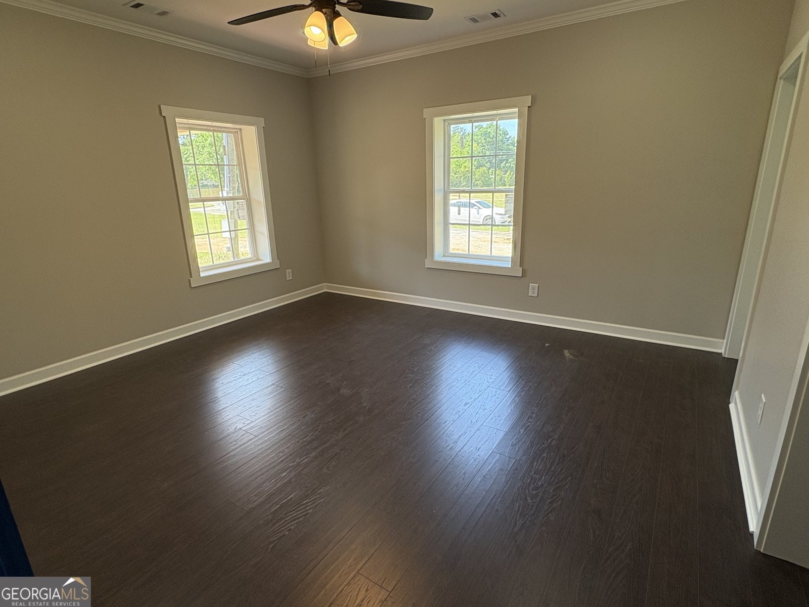 729 Jordan Mill Road Sandersville - 11