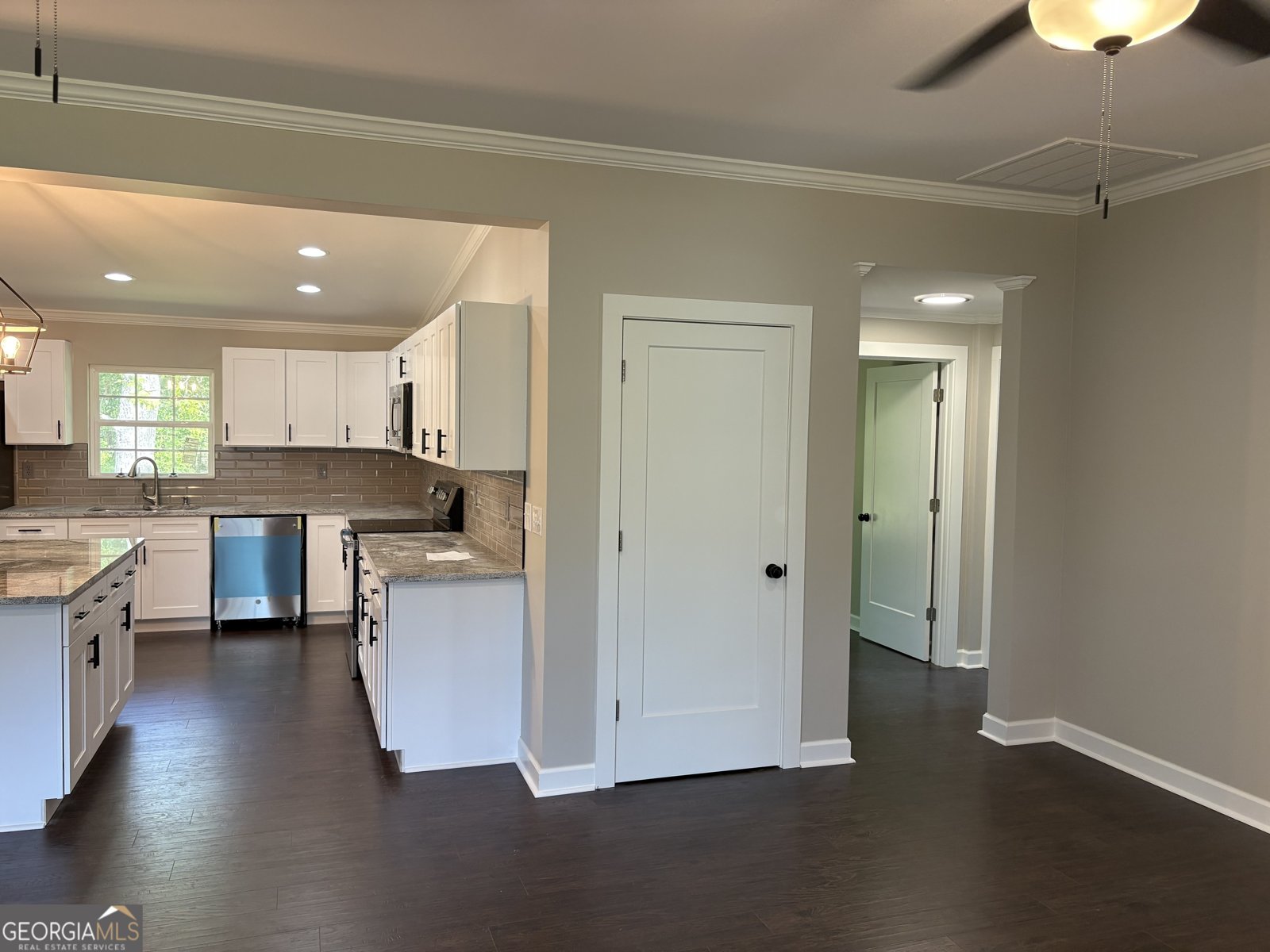 729 Jordan Mill Road Sandersville - 12