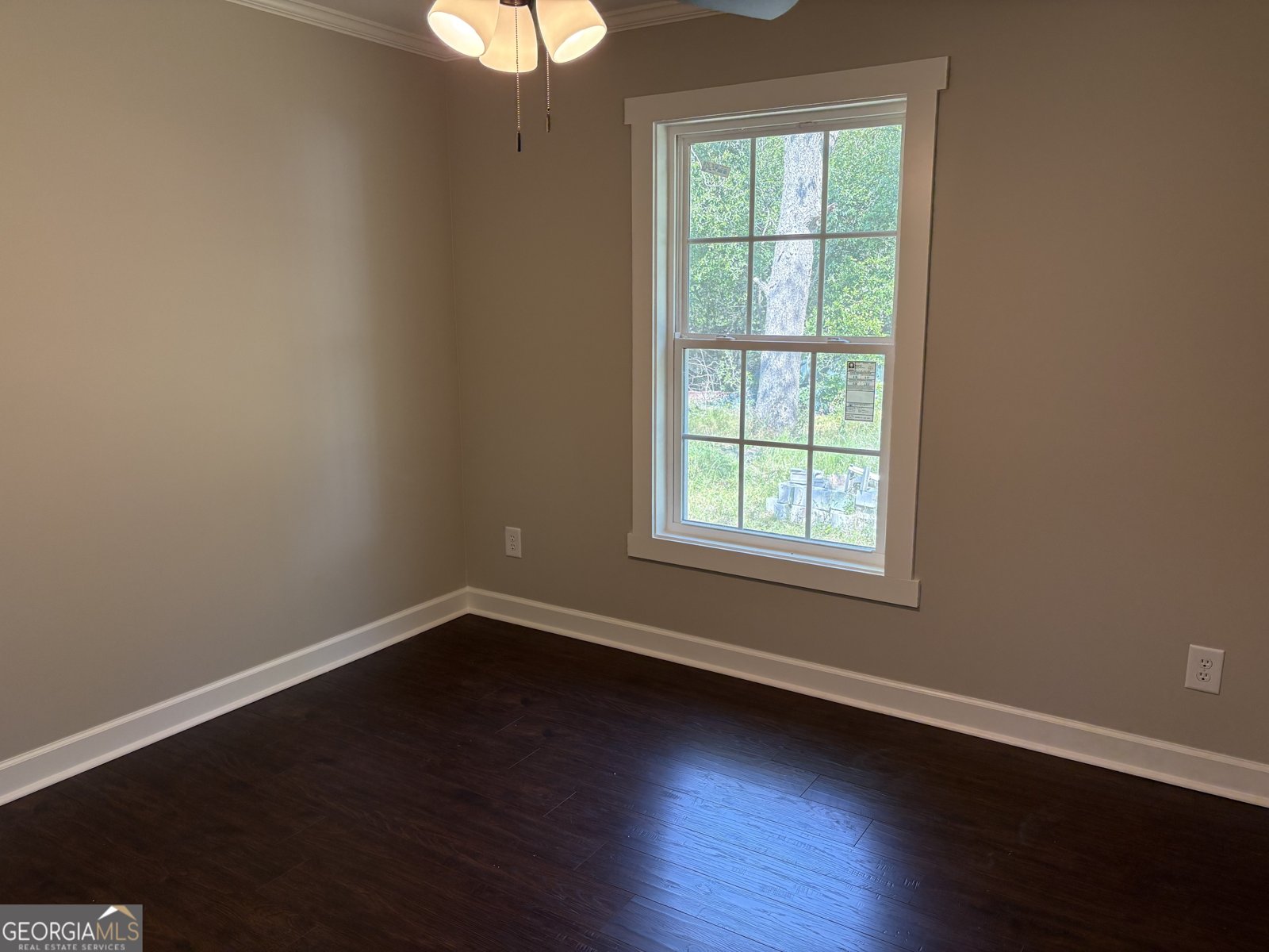 729 Jordan Mill Road Sandersville - 13
