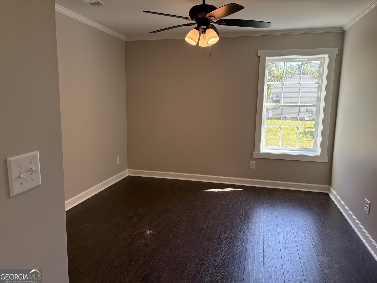 729 Jordan Mill Road Sandersville - 14