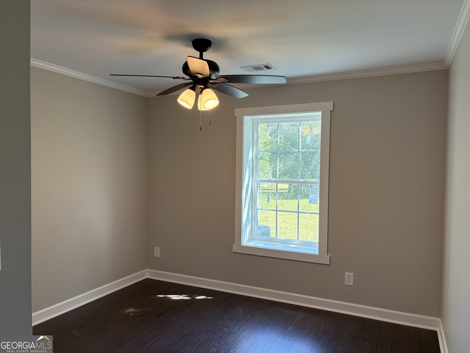 729 Jordan Mill Road Sandersville - 17