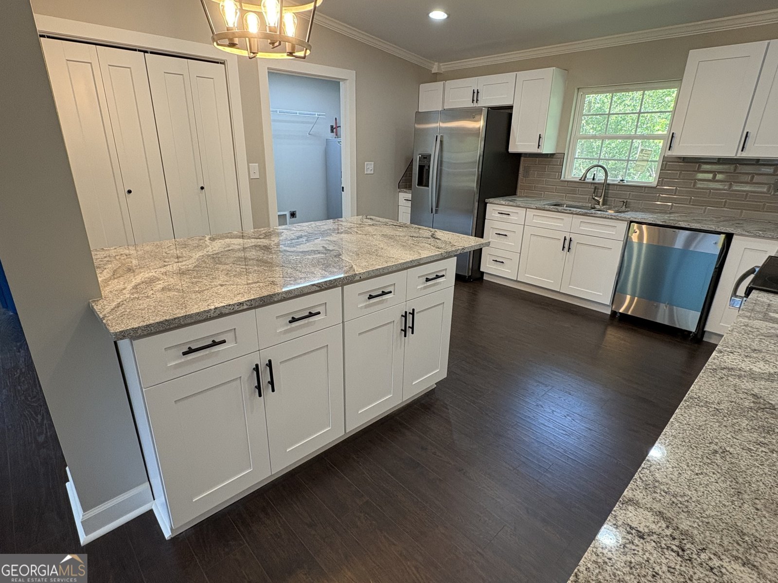 729 Jordan Mill Road Sandersville - 4