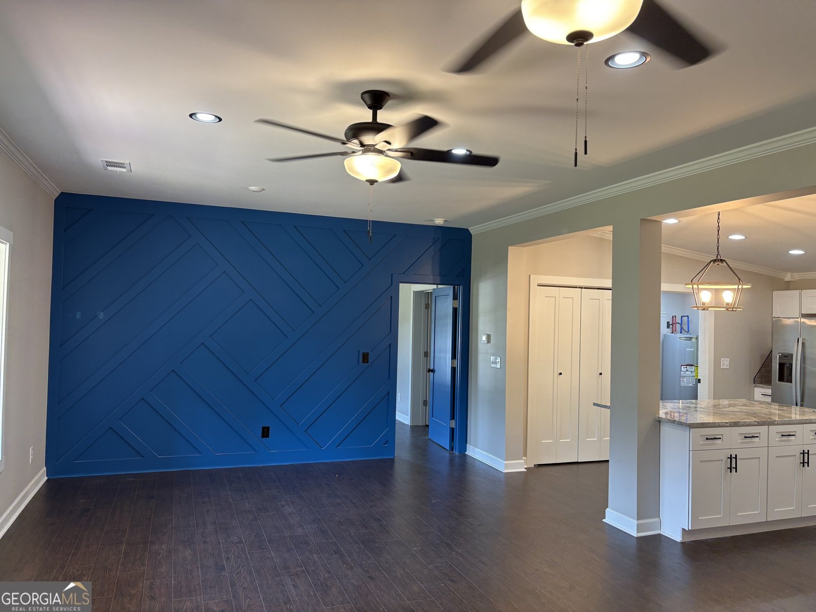 729 Jordan Mill Road Sandersville - 5