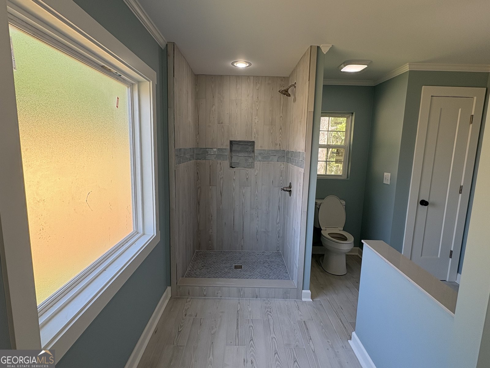 729 Jordan Mill Road Sandersville - 6