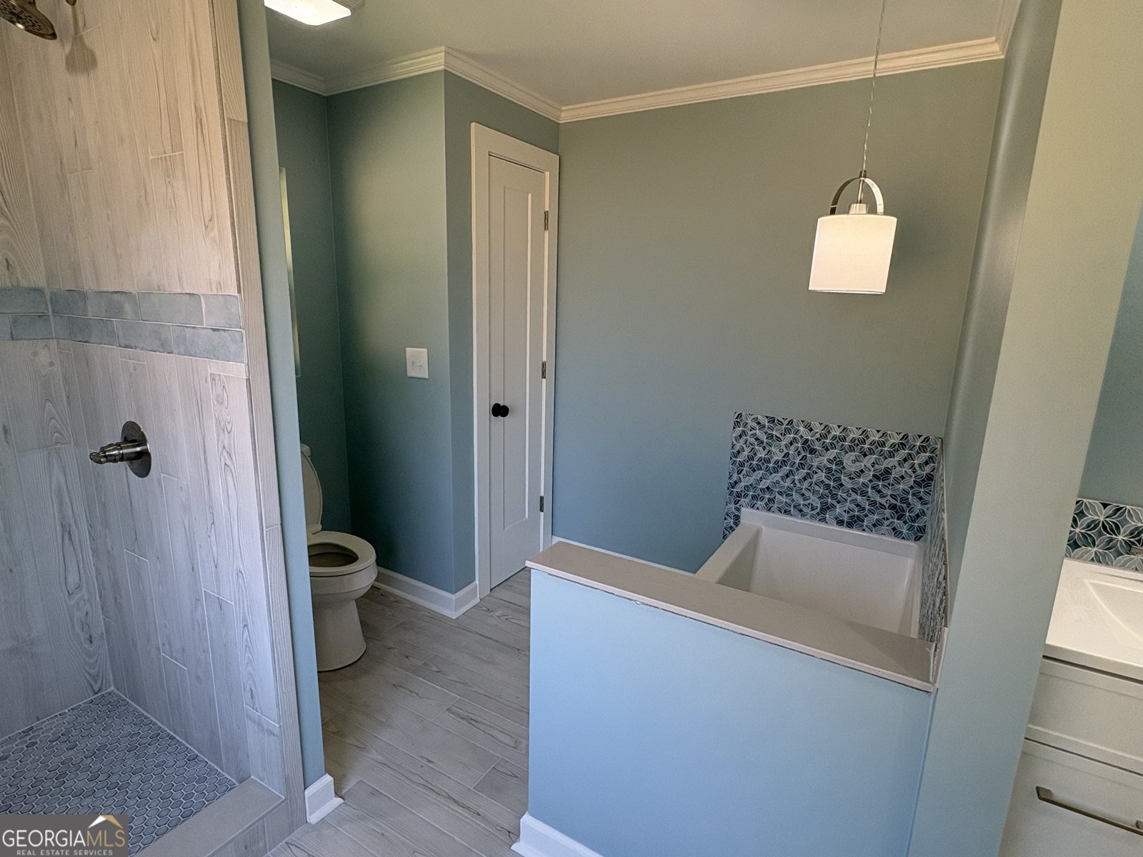 729 Jordan Mill Road Sandersville - 7
