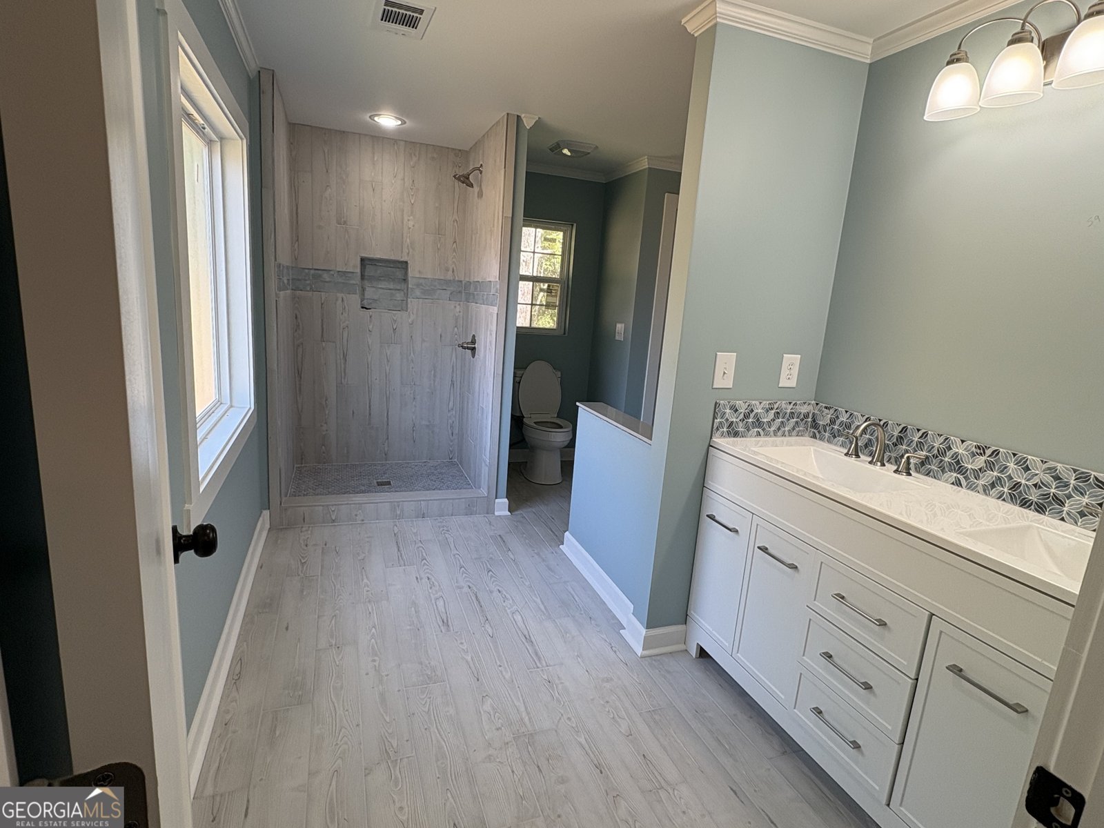 729 Jordan Mill Road Sandersville - 8