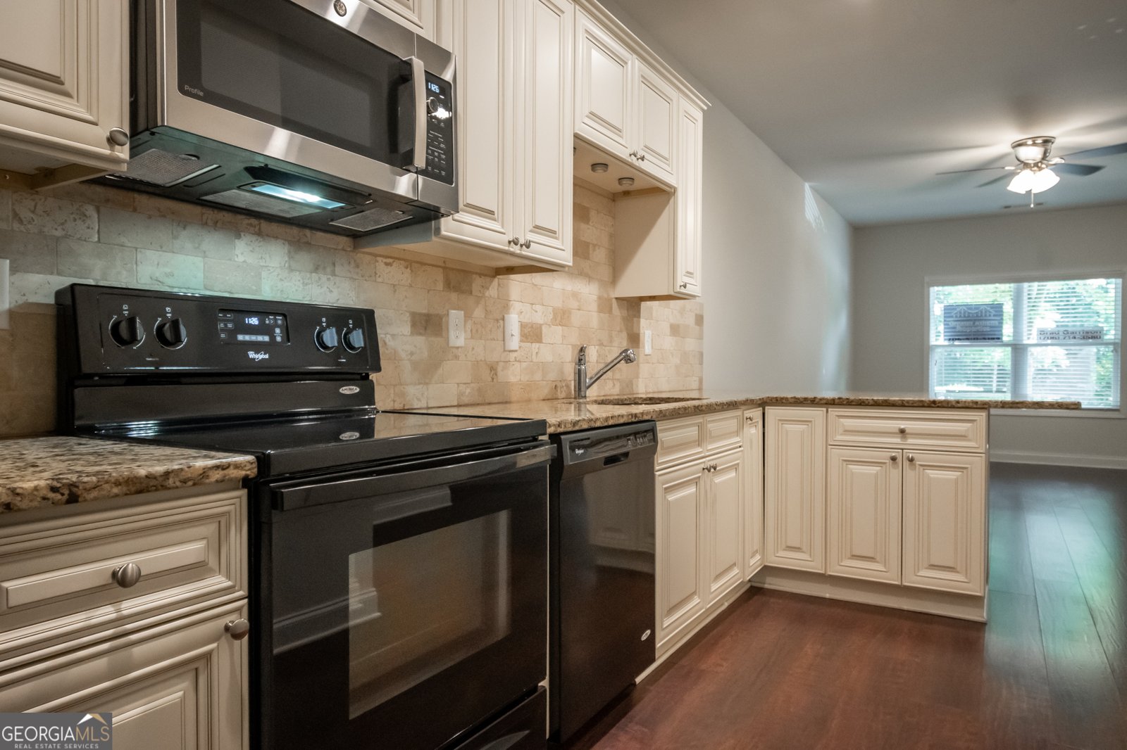 1181 Binghampton Circle Bogart - 10