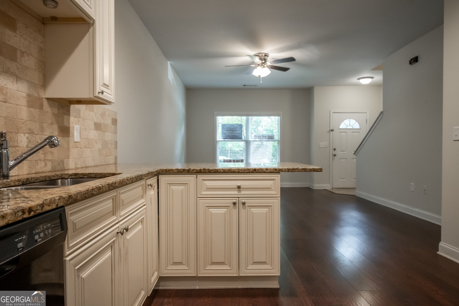 1181 Binghampton Circle Bogart - 11