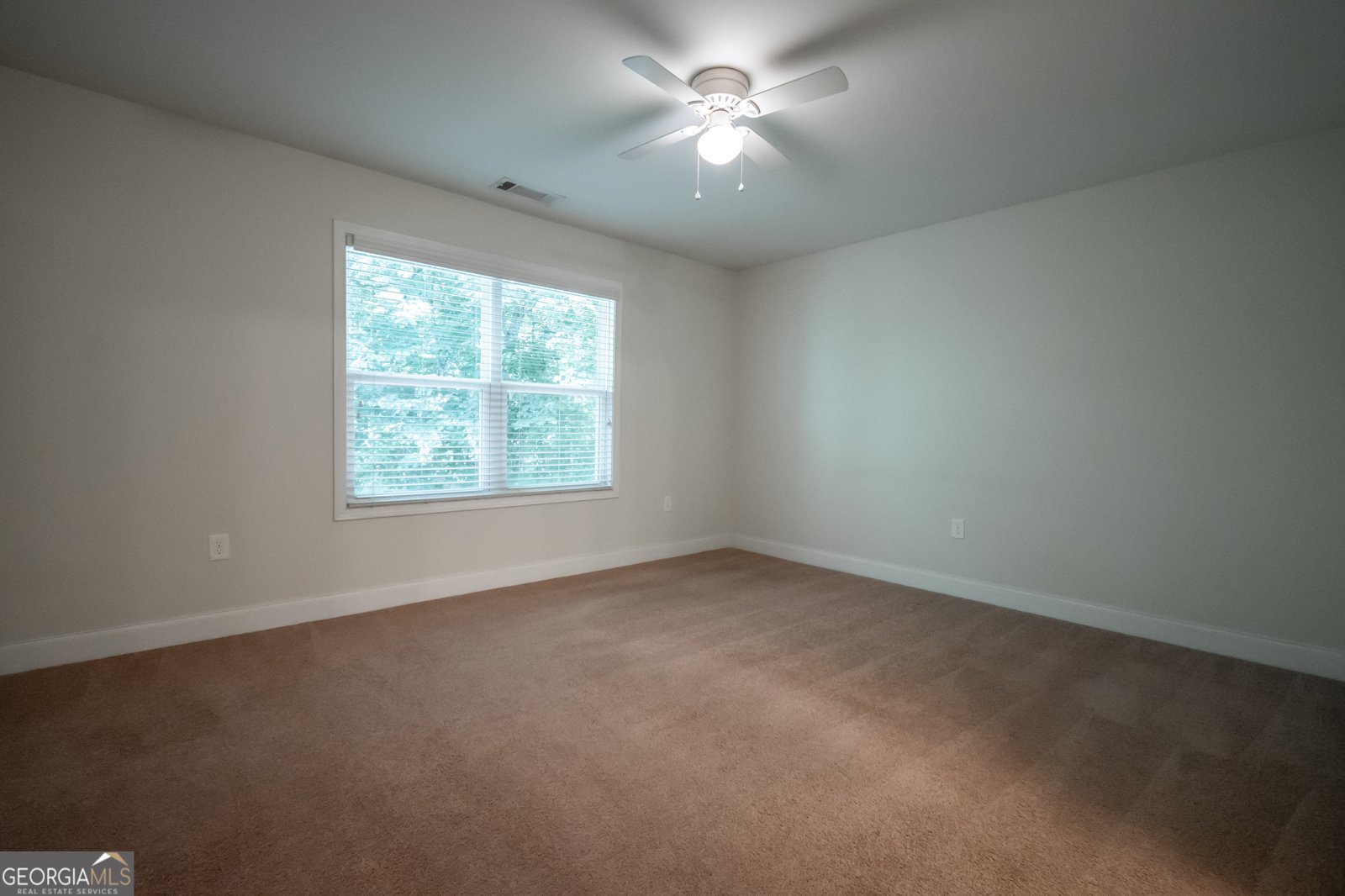 1181 Binghampton Circle Bogart - 12