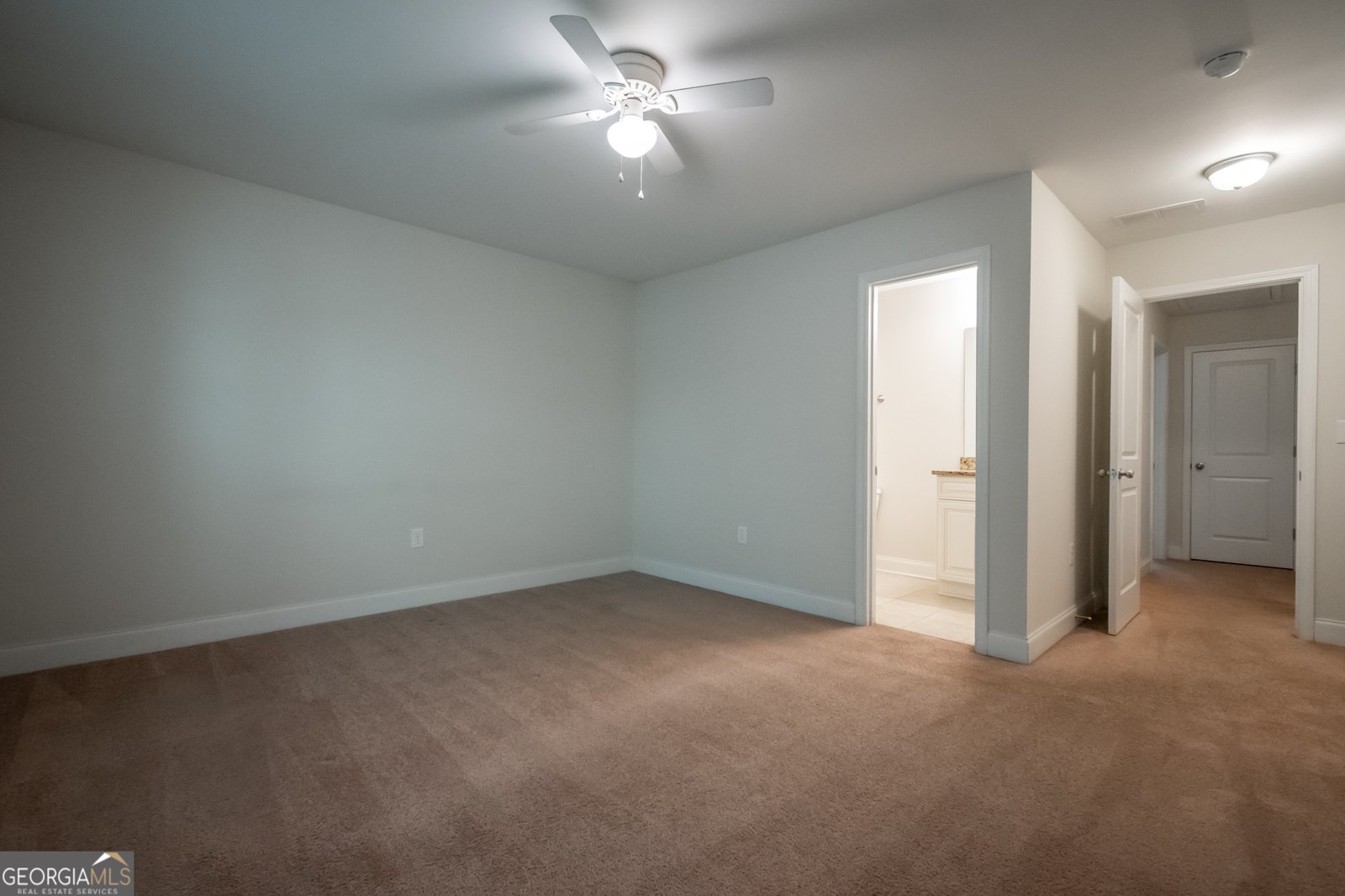 1181 Binghampton Circle Bogart - 13