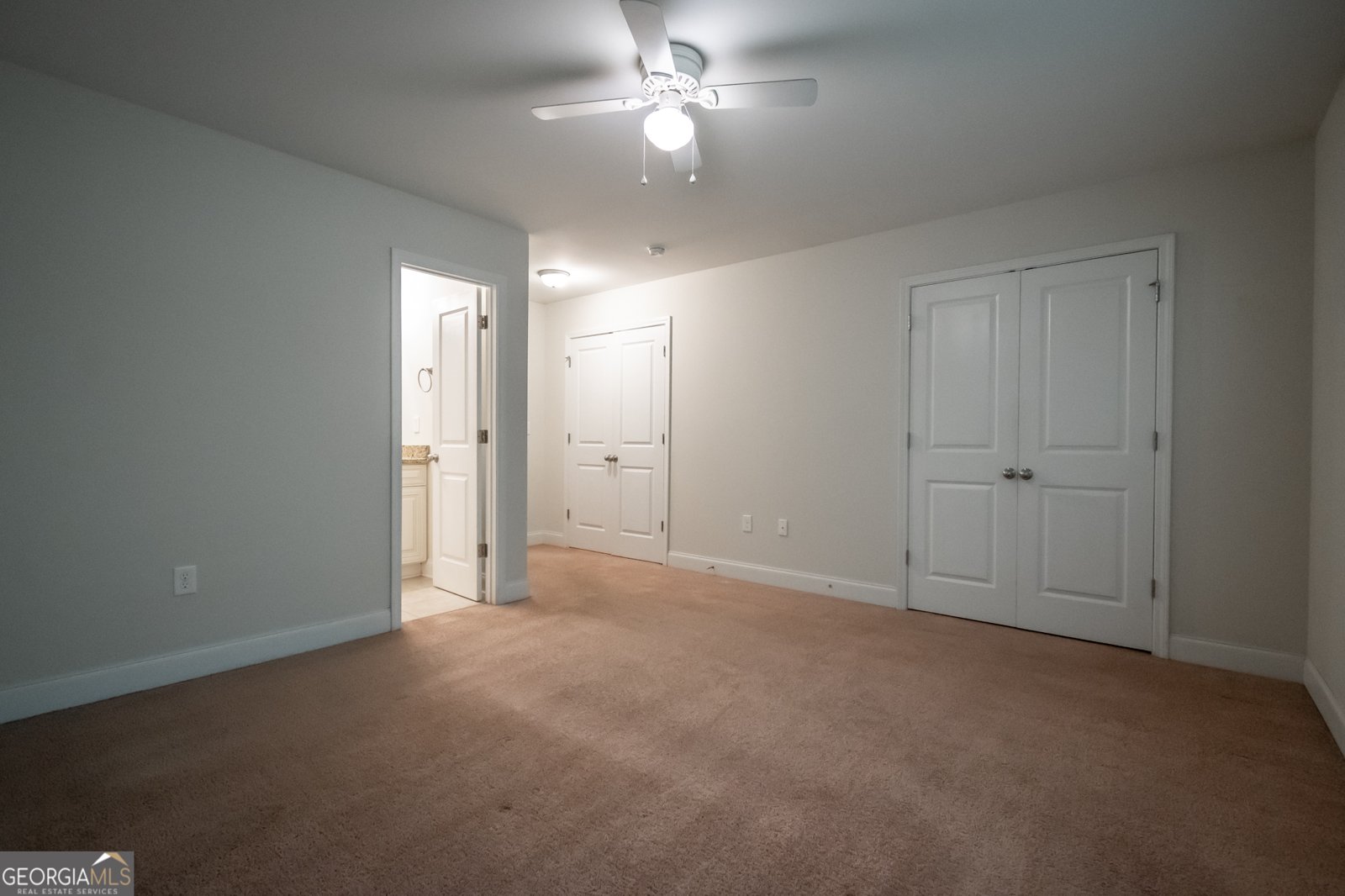 1181 Binghampton Circle Bogart - 14