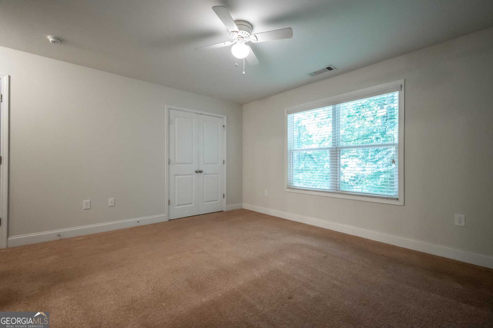 1181 Binghampton Circle Bogart - 15