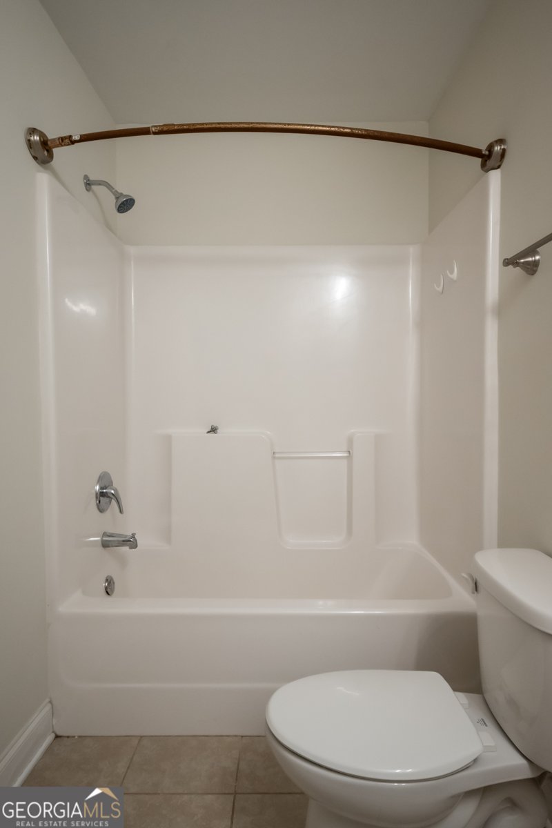 1181 Binghampton Circle Bogart - 16