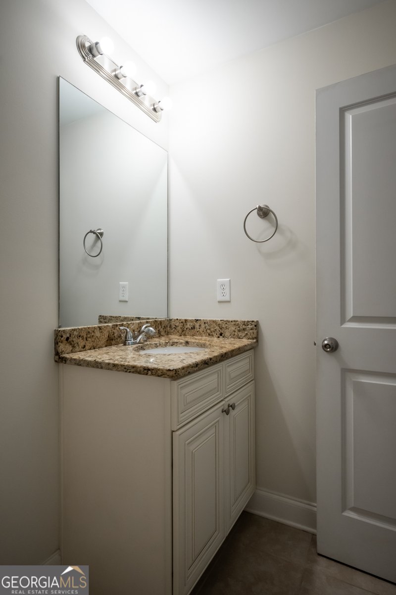 1181 Binghampton Circle Bogart - 17