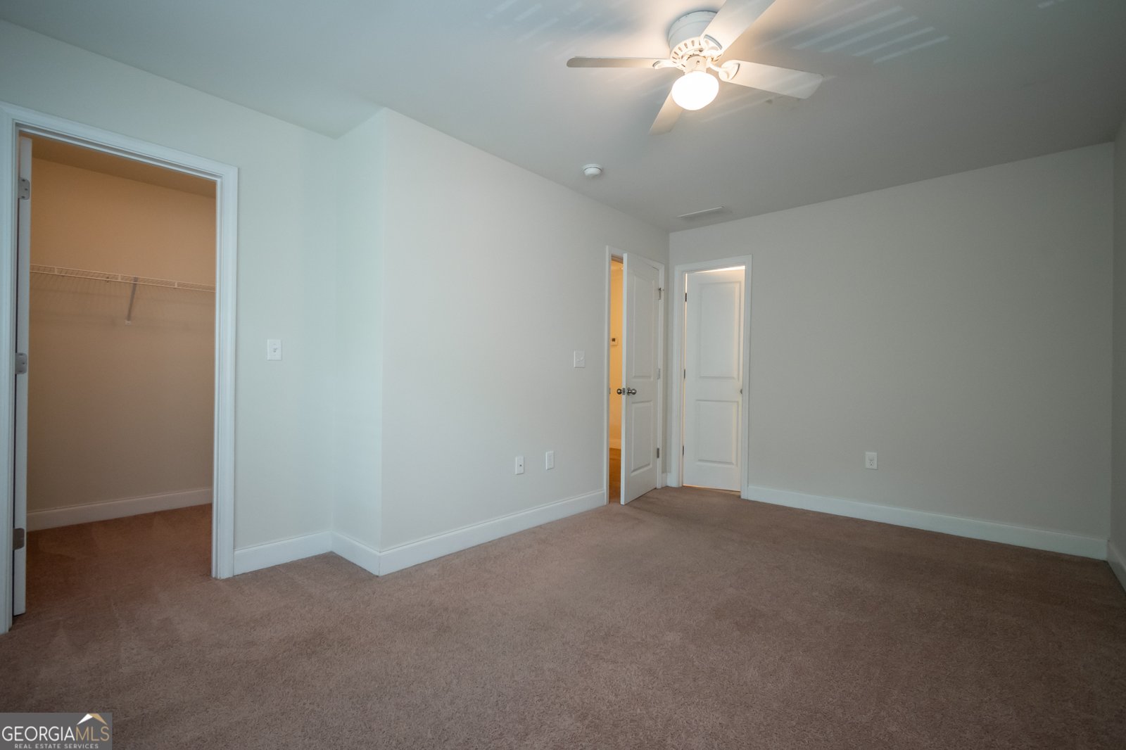 1181 Binghampton Circle Bogart - 18