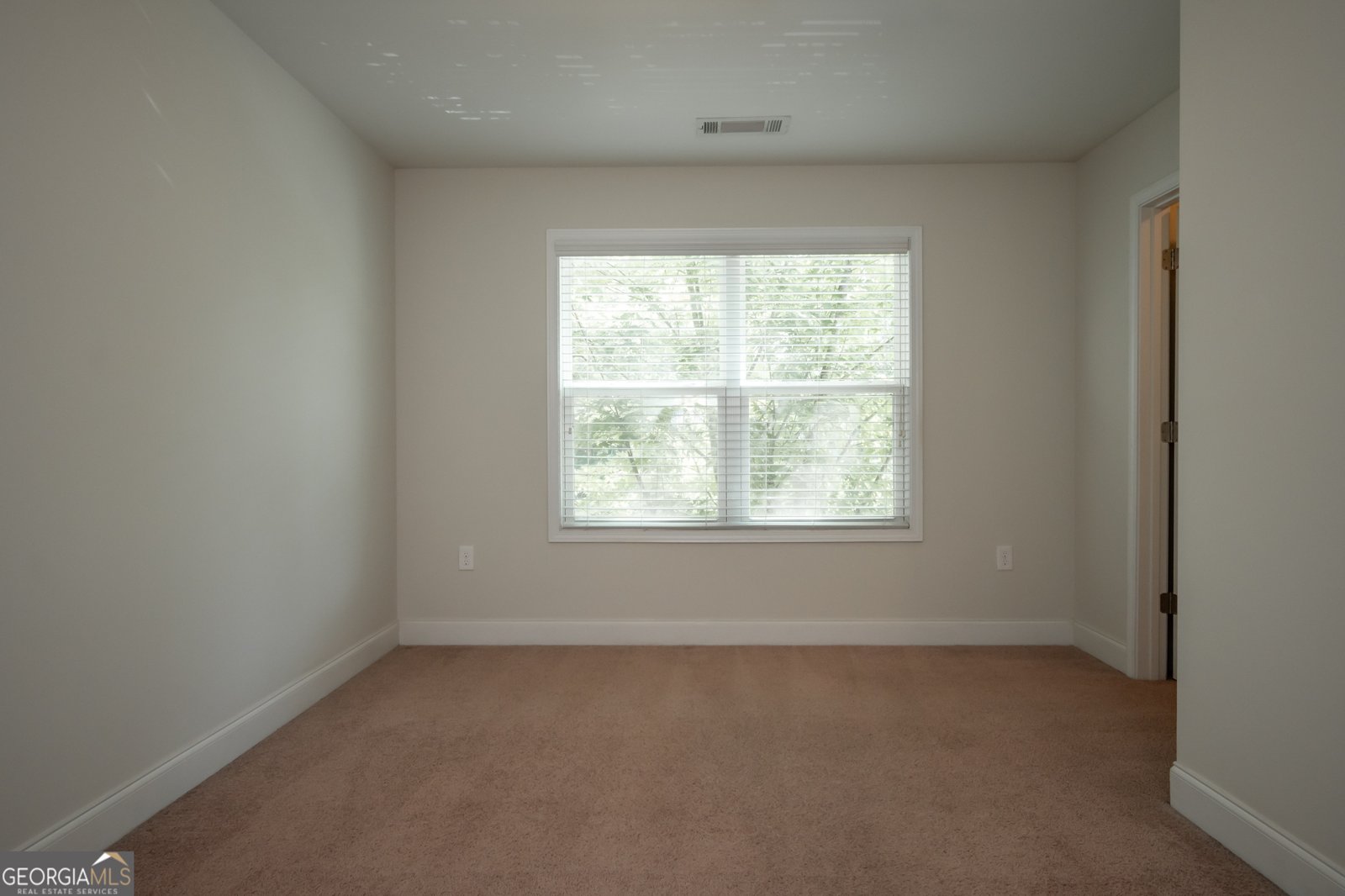 1181 Binghampton Circle Bogart - 19