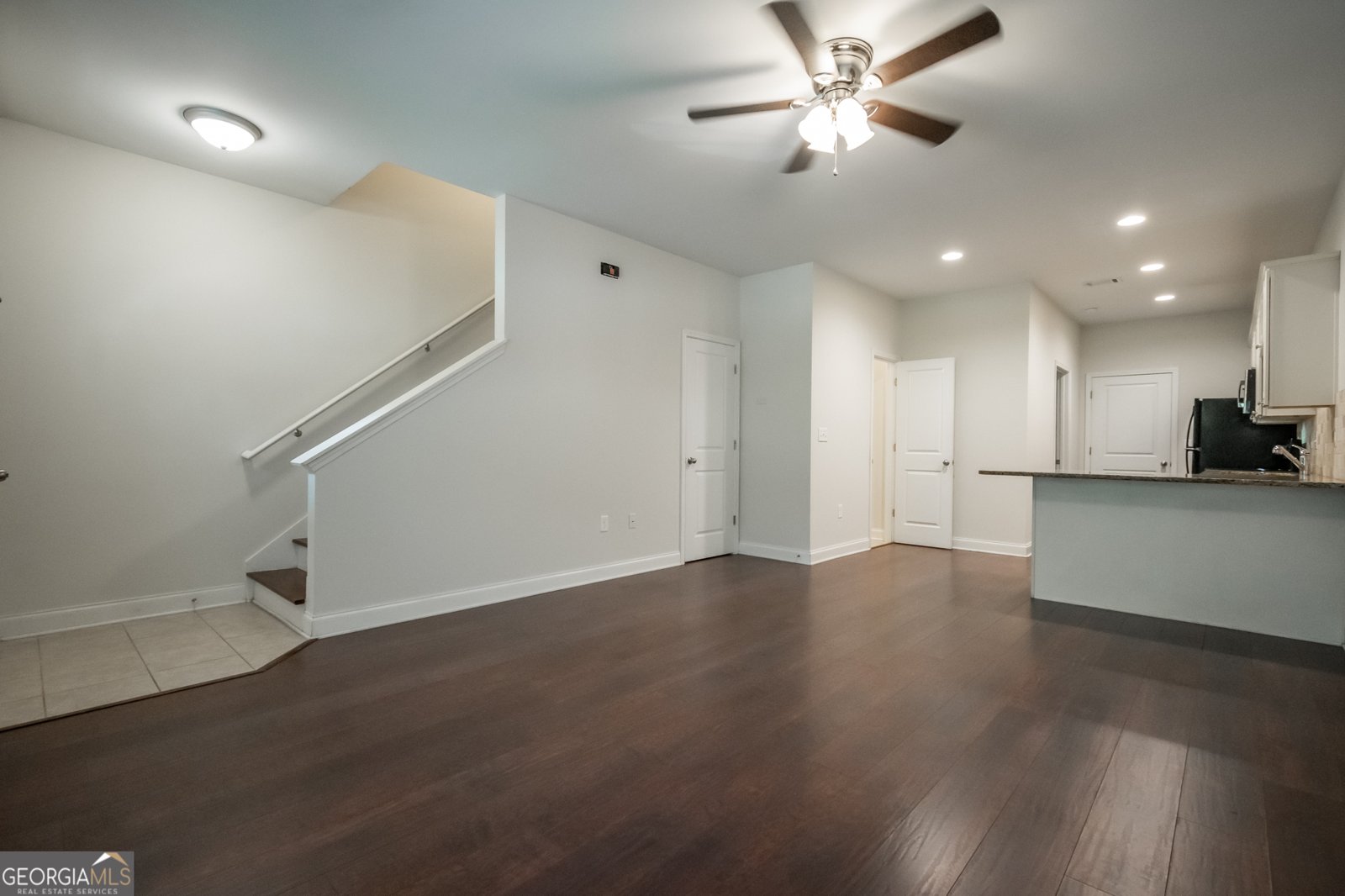 1181 Binghampton Circle Bogart - 2