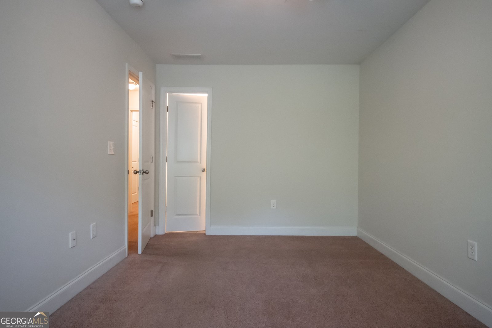 1181 Binghampton Circle Bogart - 20
