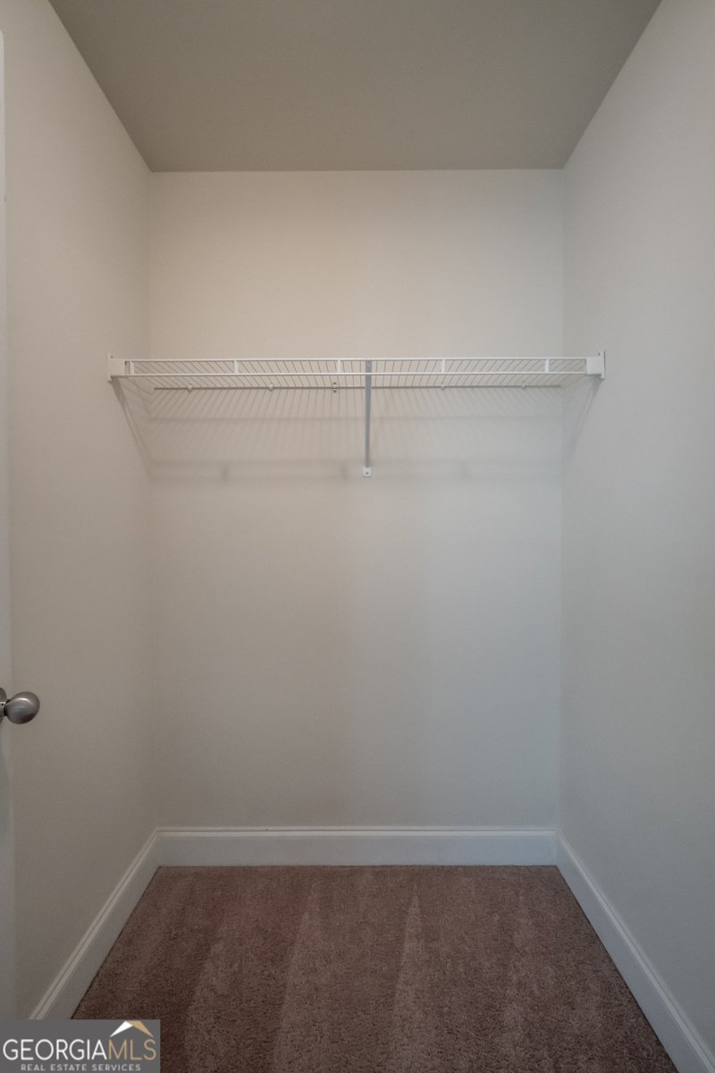 1181 Binghampton Circle Bogart - 21