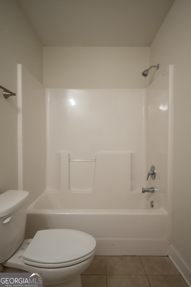 1181 Binghampton Circle Bogart - 22