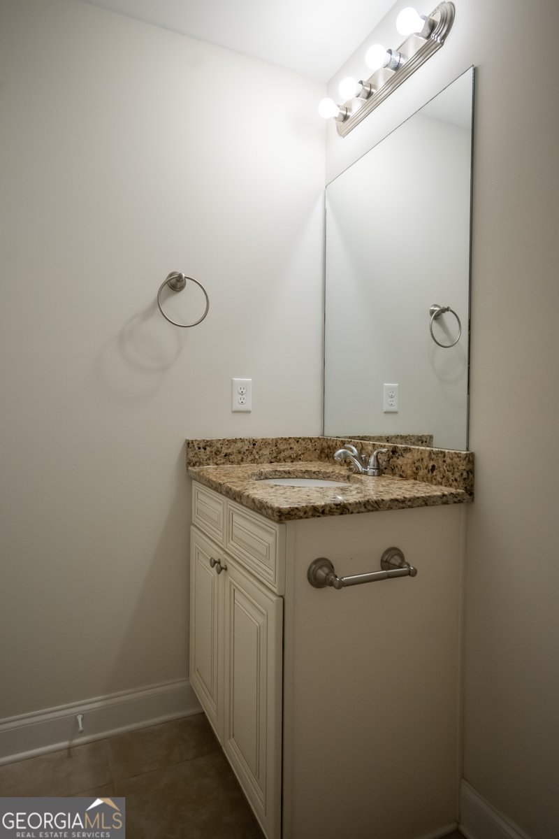 1181 Binghampton Circle Bogart - 23