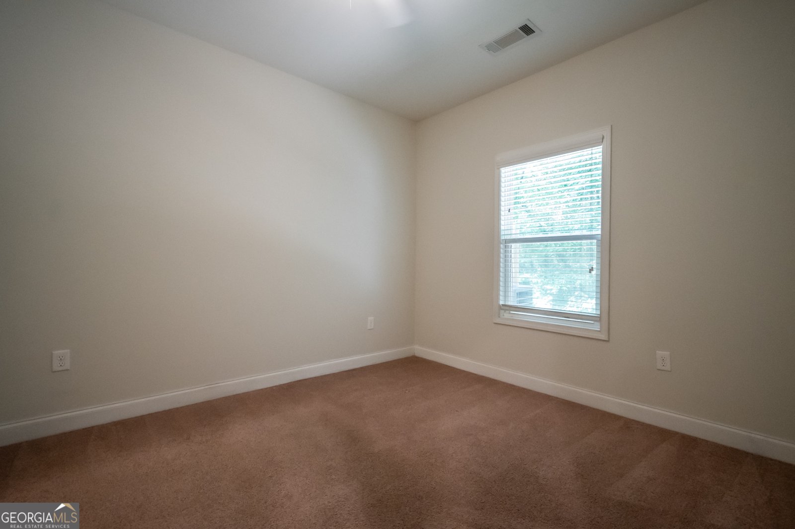 1181 Binghampton Circle Bogart - 24